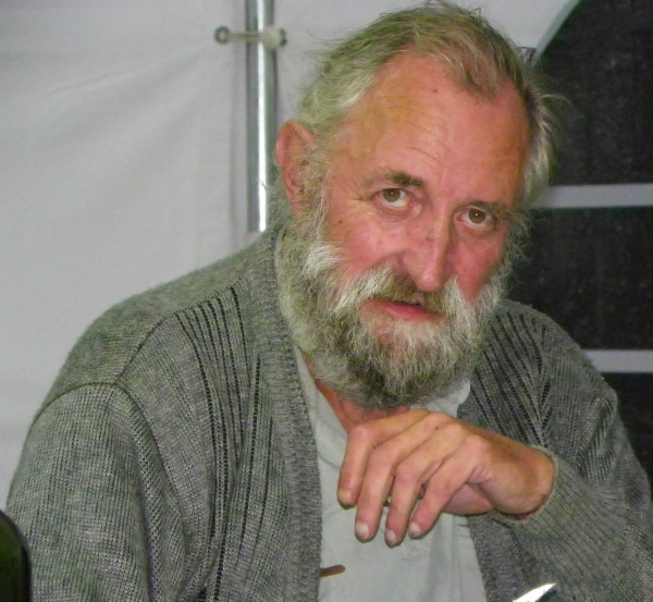 conseil/manuel.jpg