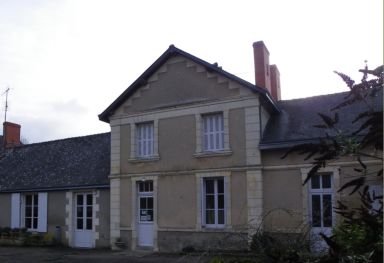 imagesf-l/site-mairie.JPG